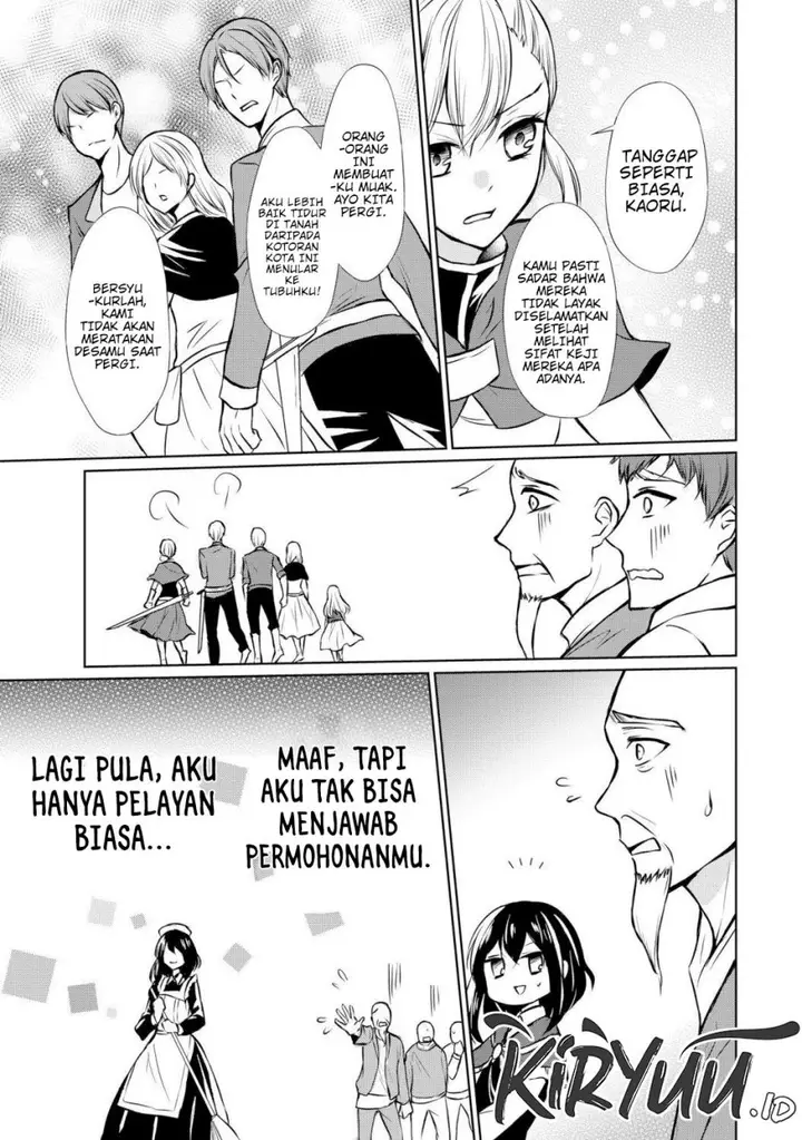 image-komik-potion-danomi-de-ikinobimasu-chapter-49-12/33
