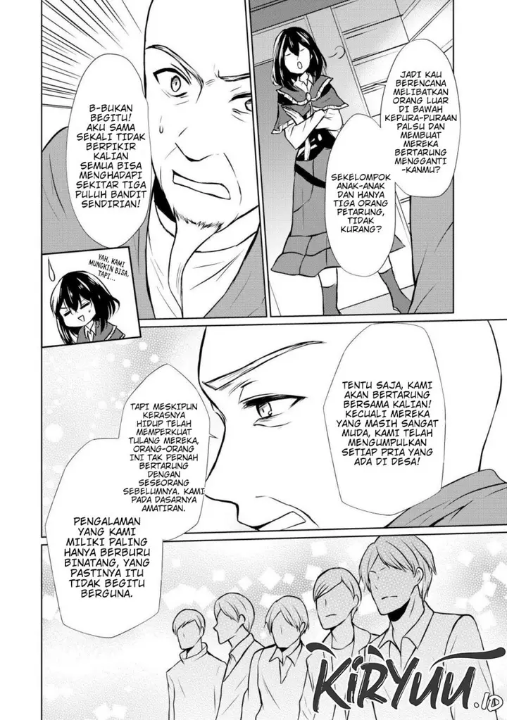 image-komik-potion-danomi-de-ikinobimasu-chapter-49-15/33