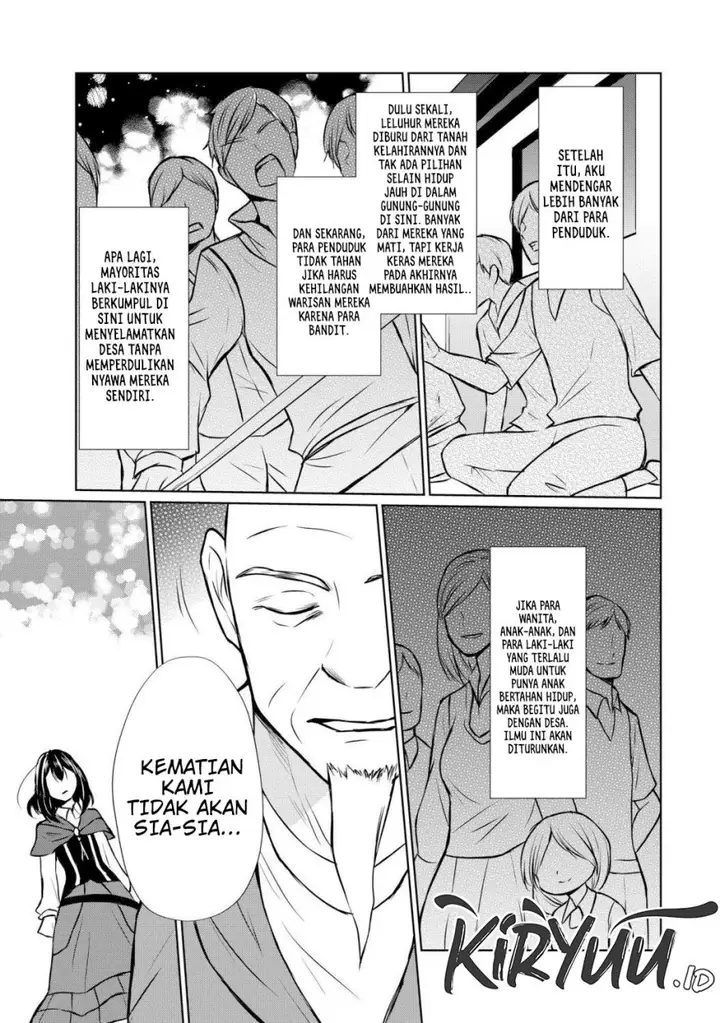 image-komik-potion-danomi-de-ikinobimasu-chapter-49-20/33