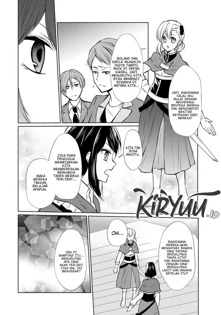 image-komik-potion-danomi-de-ikinobimasu-chapter-49-21/33