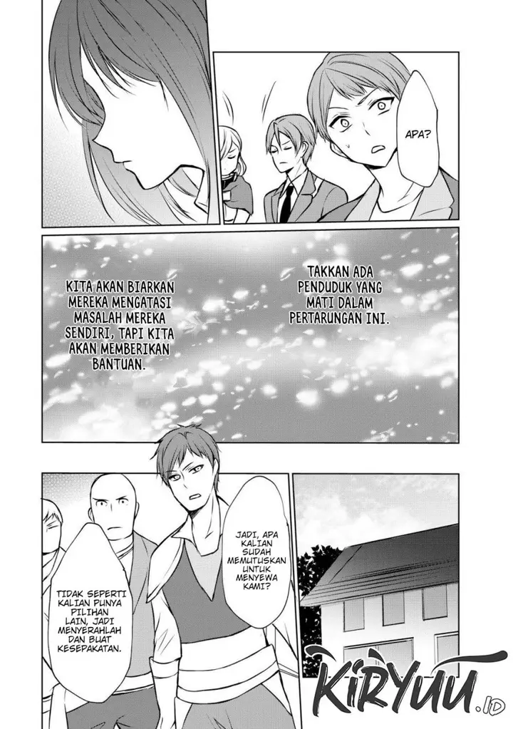 image-komik-potion-danomi-de-ikinobimasu-chapter-49-23/33
