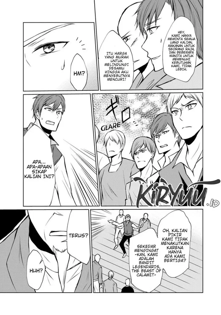 image-komik-potion-danomi-de-ikinobimasu-chapter-49-24/33