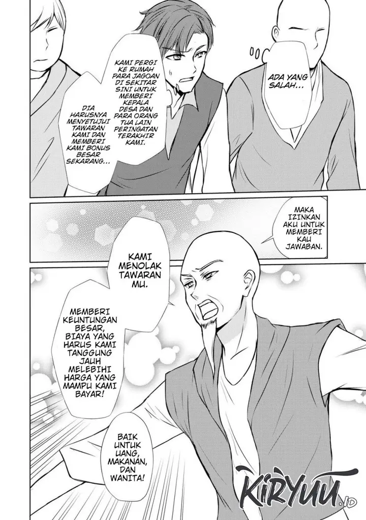 image-komik-potion-danomi-de-ikinobimasu-chapter-49-25/33