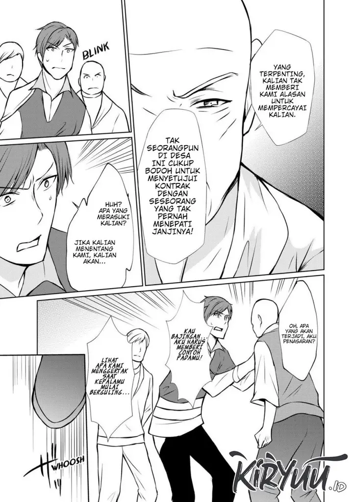 image-komik-potion-danomi-de-ikinobimasu-chapter-49-26/33