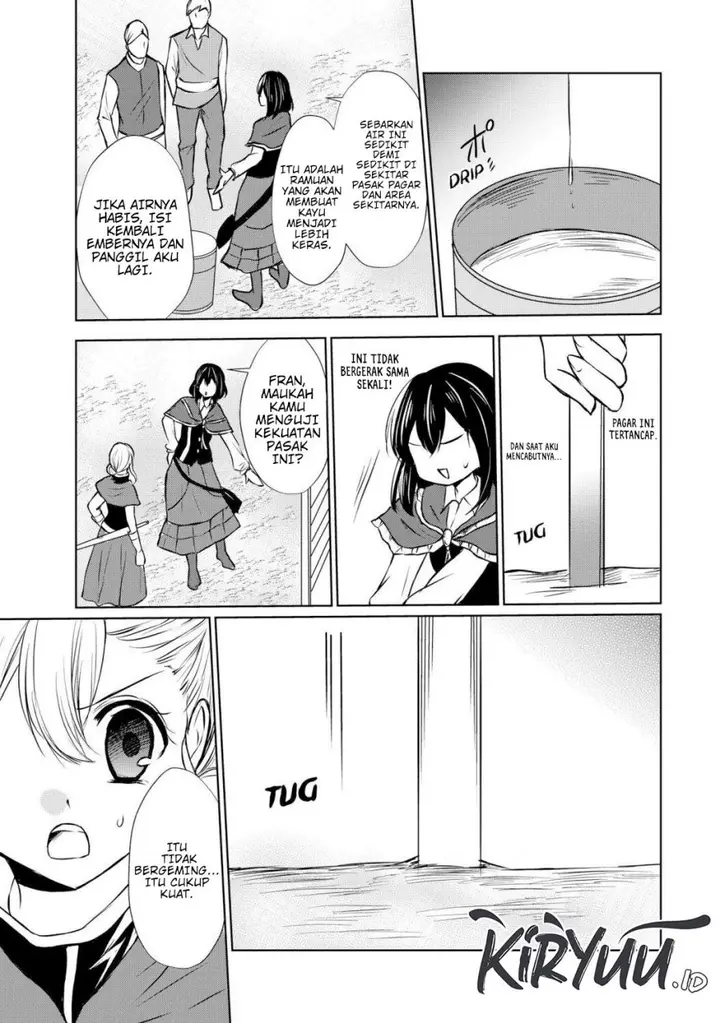 image-komik-potion-danomi-de-ikinobimasu-chapter-49-30/33