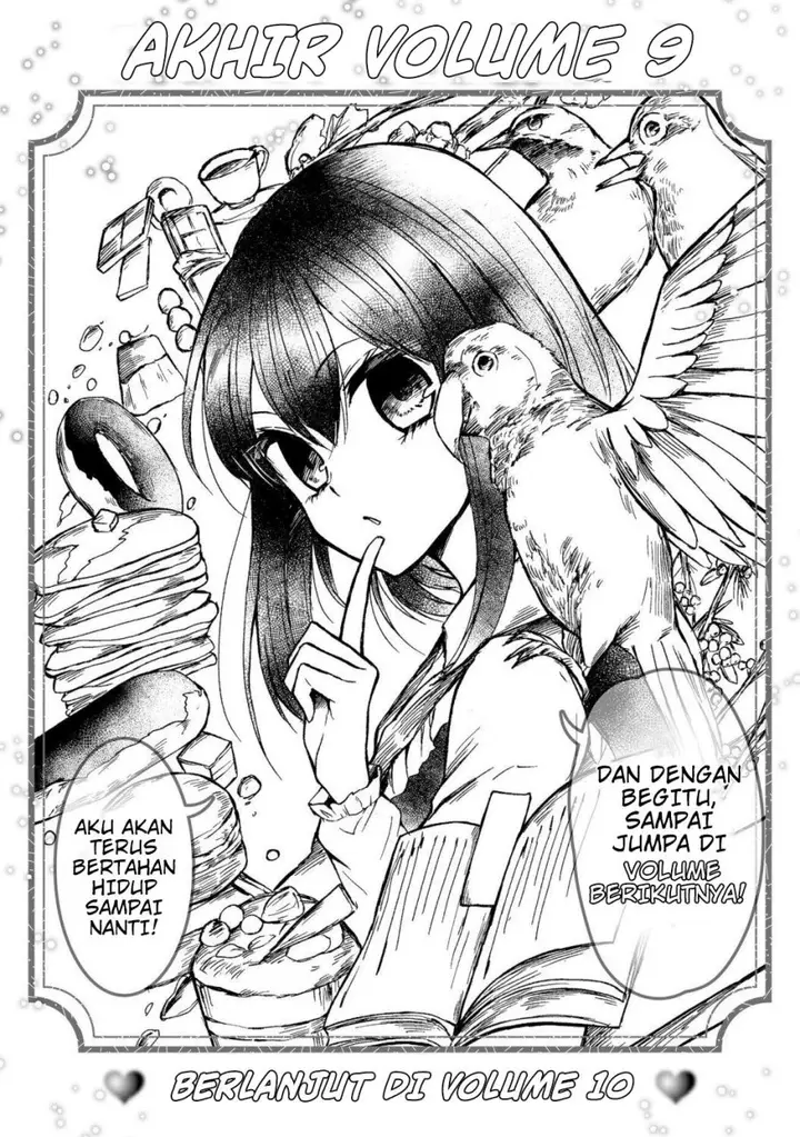 image-komik-potion-danomi-de-ikinobimasu-chapter-49-32/33