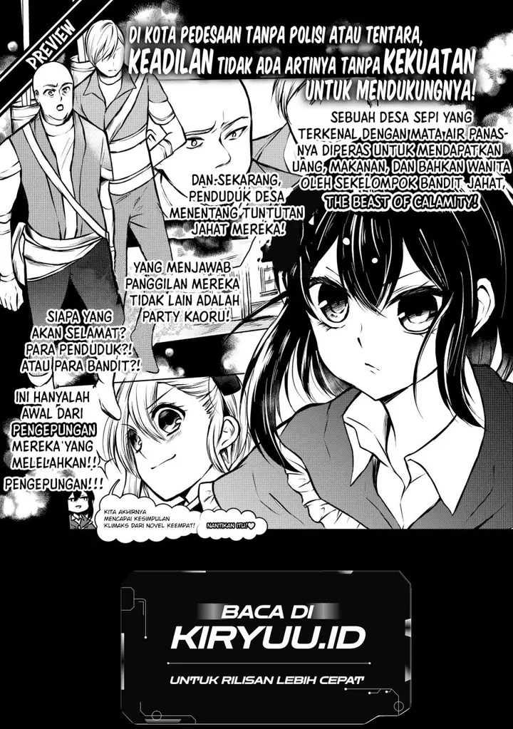 image-komik-potion-danomi-de-ikinobimasu-chapter-49.5-1/4