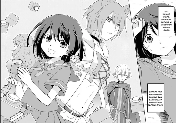 image-komik-potion-wagami-wo-tasukeru-chapter-1-3/34