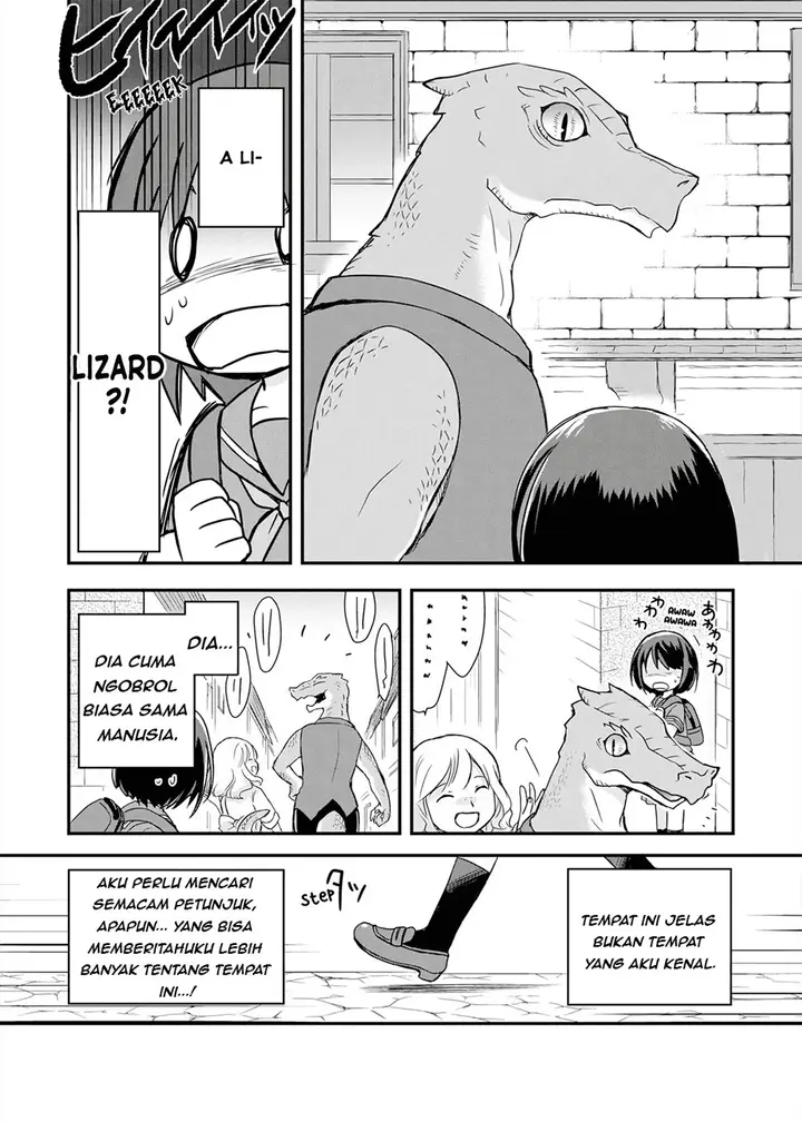 image-komik-potion-wagami-wo-tasukeru-chapter-1-7/34