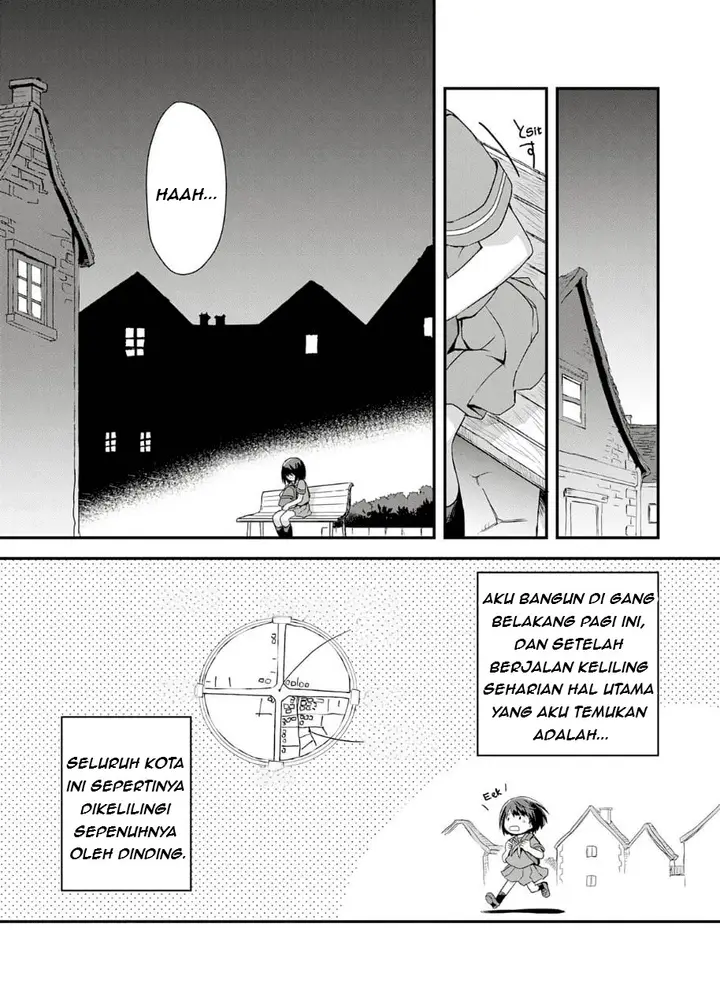 image-komik-potion-wagami-wo-tasukeru-chapter-1-8/34