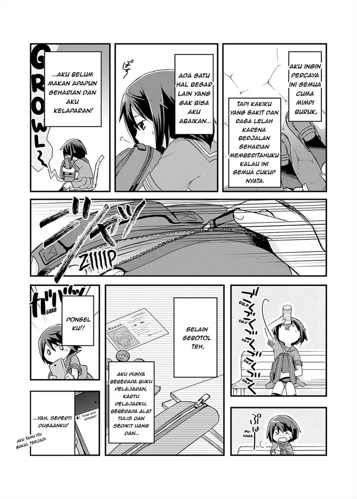 image-komik-potion-wagami-wo-tasukeru-chapter-1-10/34
