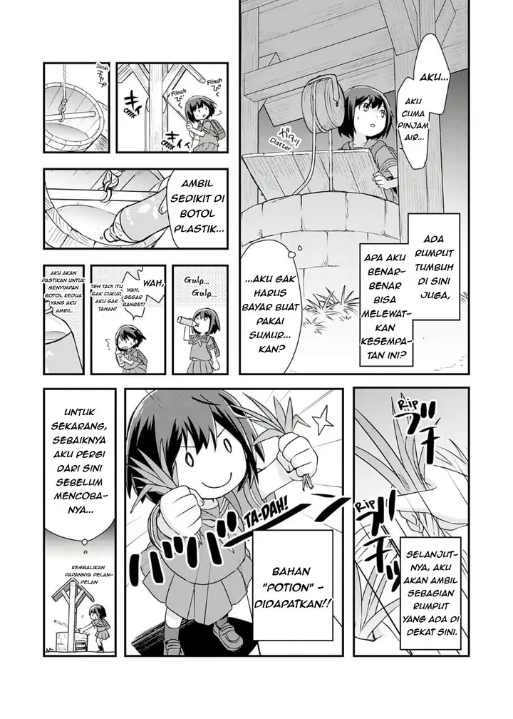 image-komik-potion-wagami-wo-tasukeru-chapter-1-16/34