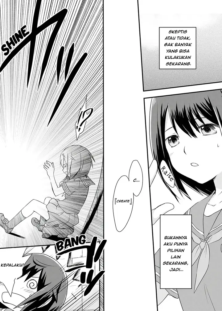 image-komik-potion-wagami-wo-tasukeru-chapter-1-18/34