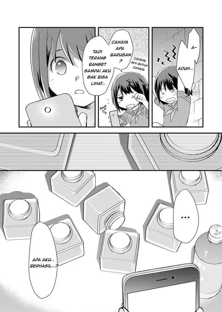 image-komik-potion-wagami-wo-tasukeru-chapter-1-19/34