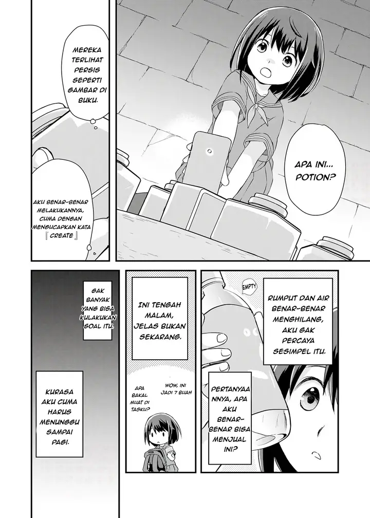 image-komik-potion-wagami-wo-tasukeru-chapter-1-20/34