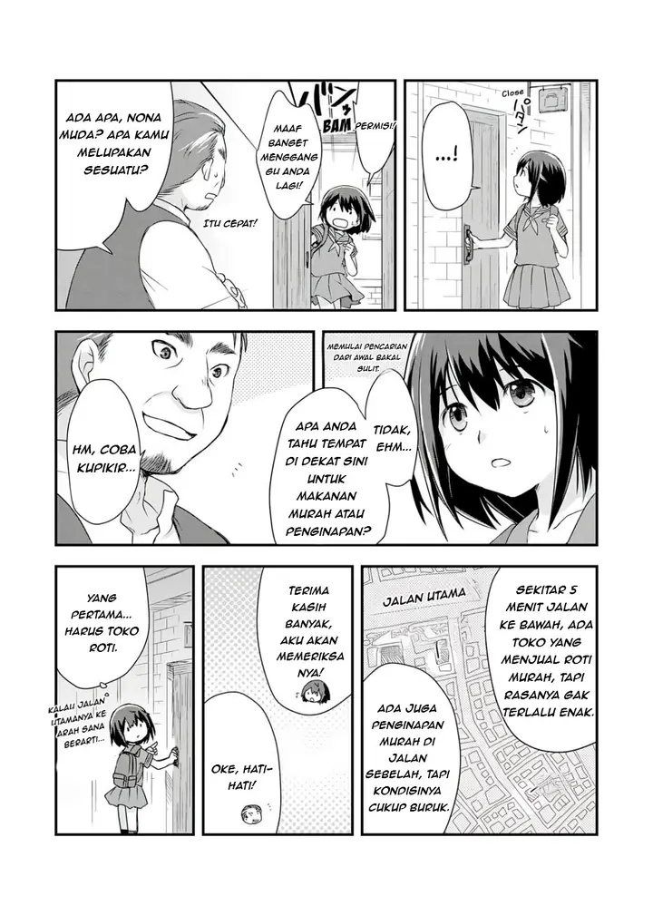 image-komik-potion-wagami-wo-tasukeru-chapter-1-24/34