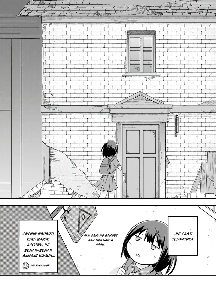 image-komik-potion-wagami-wo-tasukeru-chapter-1-27/34