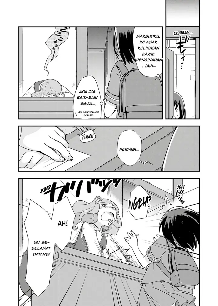 image-komik-potion-wagami-wo-tasukeru-chapter-1-28/34