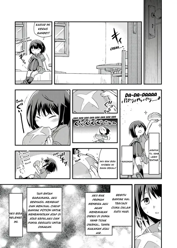 image-komik-potion-wagami-wo-tasukeru-chapter-1-30/34