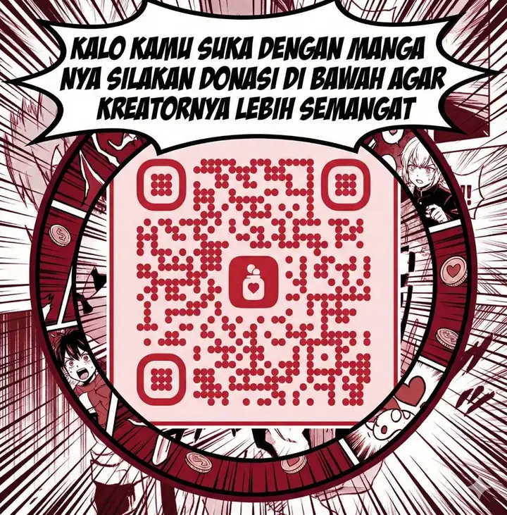 image-komik-potion-wagami-wo-tasukeru-chapter-1-33/34