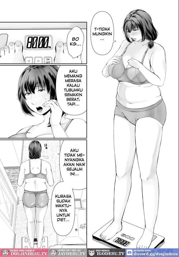 image-komik-pottyari-kaa-san-ha-daietto-yori-mo-chapter-01-2/43