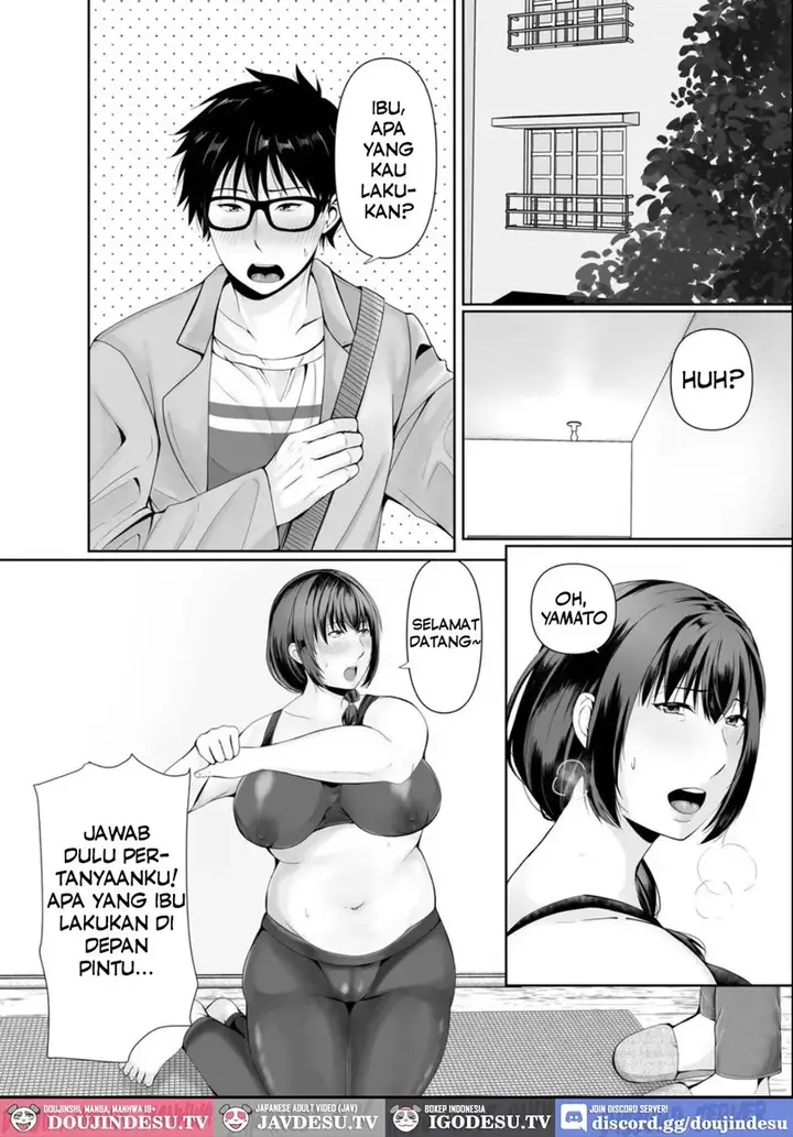 image-komik-pottyari-kaa-san-ha-daietto-yori-mo-chapter-01-3/43