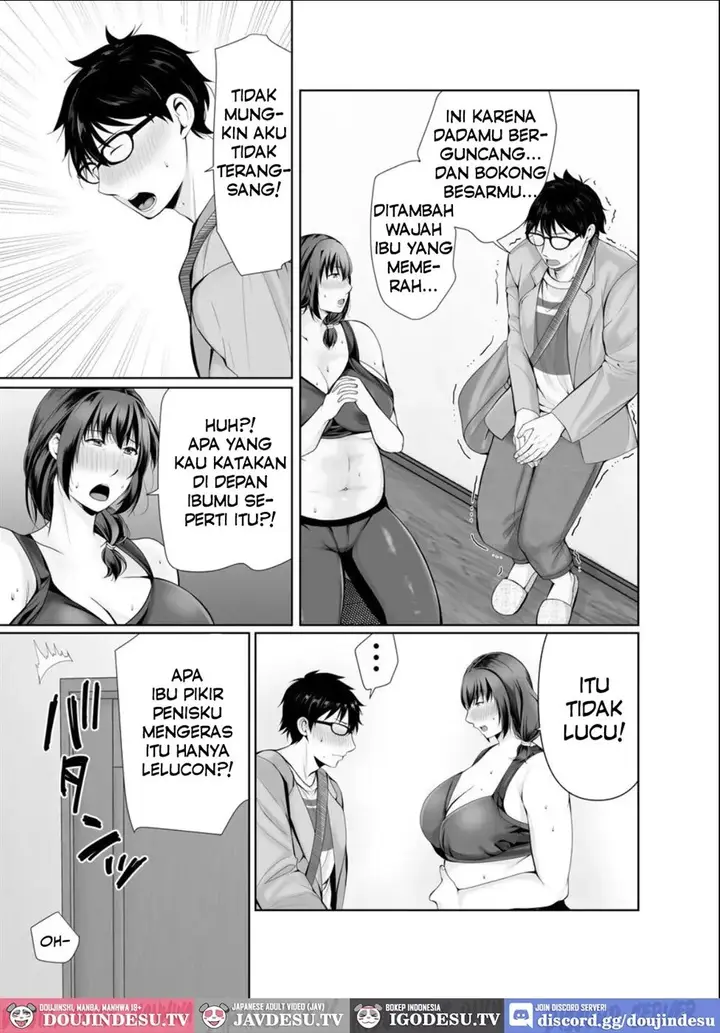 image-komik-pottyari-kaa-san-ha-daietto-yori-mo-chapter-01-6/43