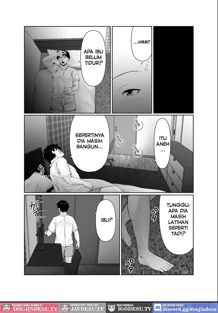 image-komik-pottyari-kaa-san-ha-daietto-yori-mo-chapter-01-8/43