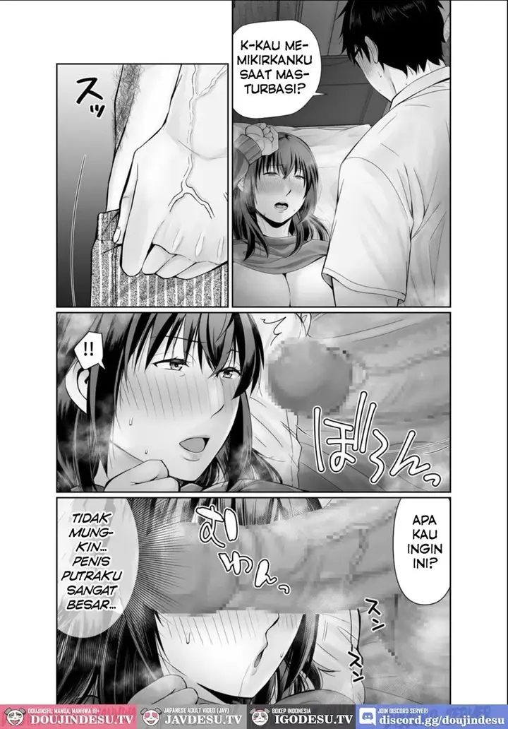image-komik-pottyari-kaa-san-ha-daietto-yori-mo-chapter-01-10/43