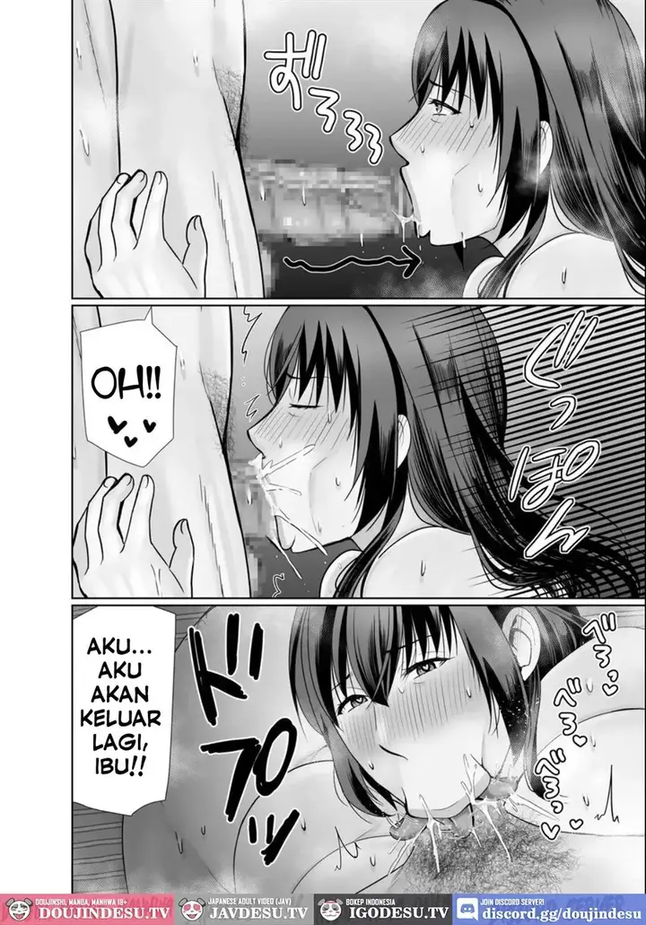 image-komik-pottyari-kaa-san-ha-daietto-yori-mo-chapter-01-29/43