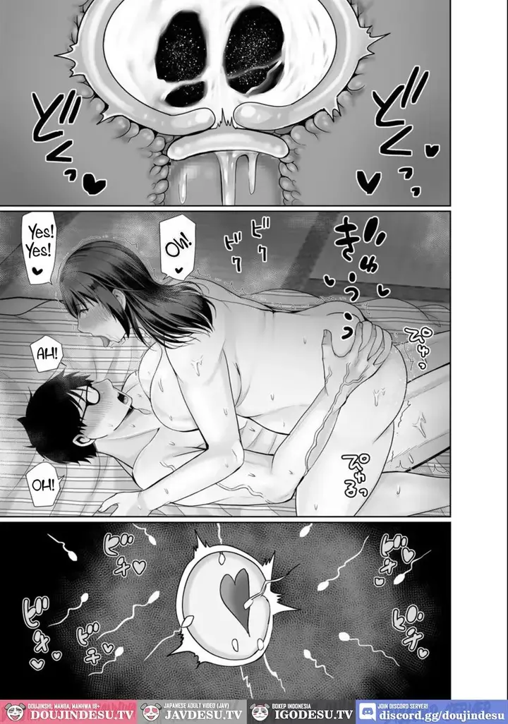 image-komik-pottyari-kaa-san-ha-daietto-yori-mo-chapter-01-38/43