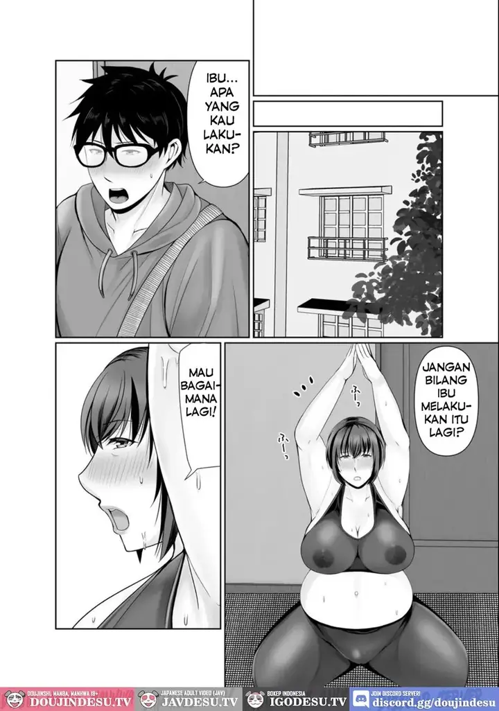 image-komik-pottyari-kaa-san-ha-daietto-yori-mo-chapter-01-39/43