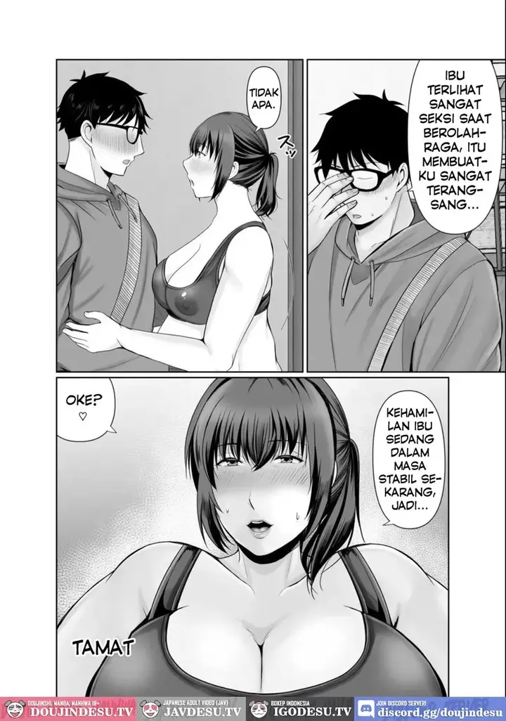 image-komik-pottyari-kaa-san-ha-daietto-yori-mo-chapter-01-41/43
