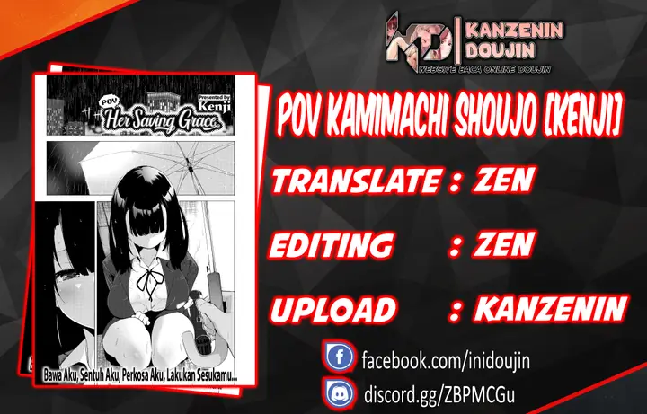 image-komik-pov-kamimachi-shoujo-chapter-01-0/24