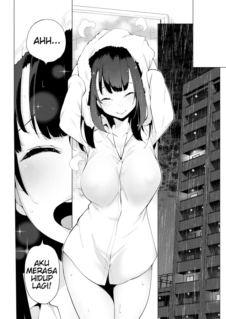 image-komik-pov-kamimachi-shoujo-chapter-01-3/24