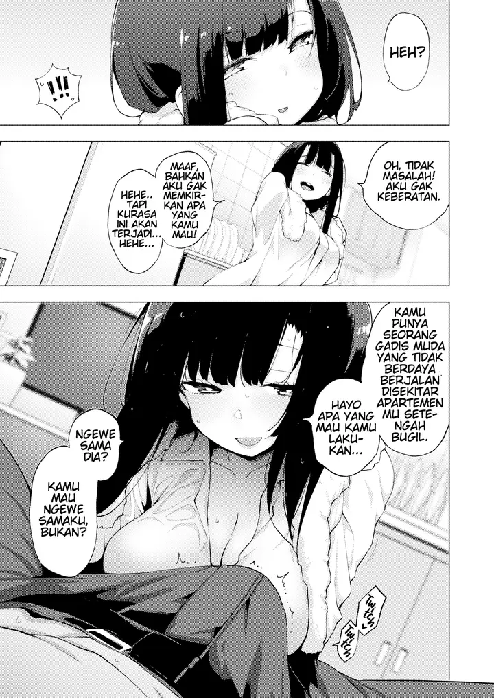 image-komik-pov-kamimachi-shoujo-chapter-01-6/24