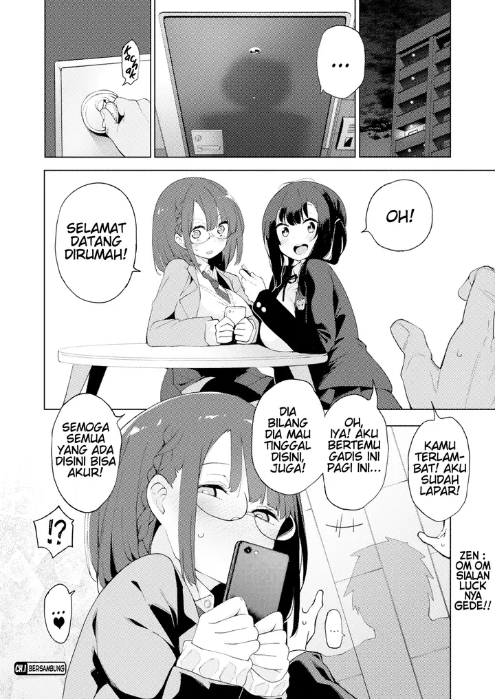 image-komik-pov-kamimachi-shoujo-chapter-01-21/24