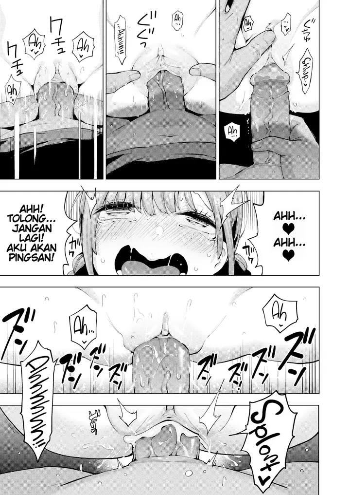 image-komik-pov-kamimachi-shoujo-chapter-03-14/28