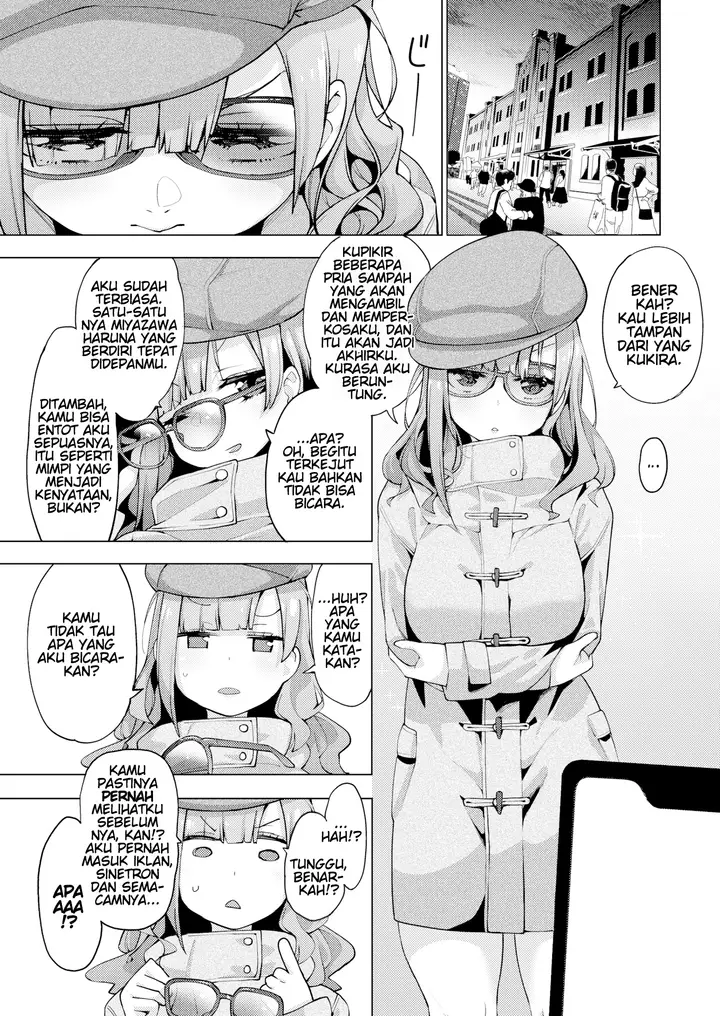 image-komik-pov-kamimachi-shoujo-chapter-03-16/28