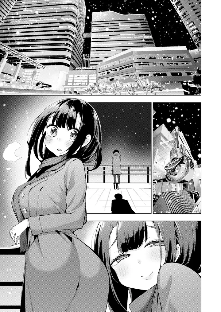 image-komik-pov-kamimachi-shoujo-chapter-04-4/28