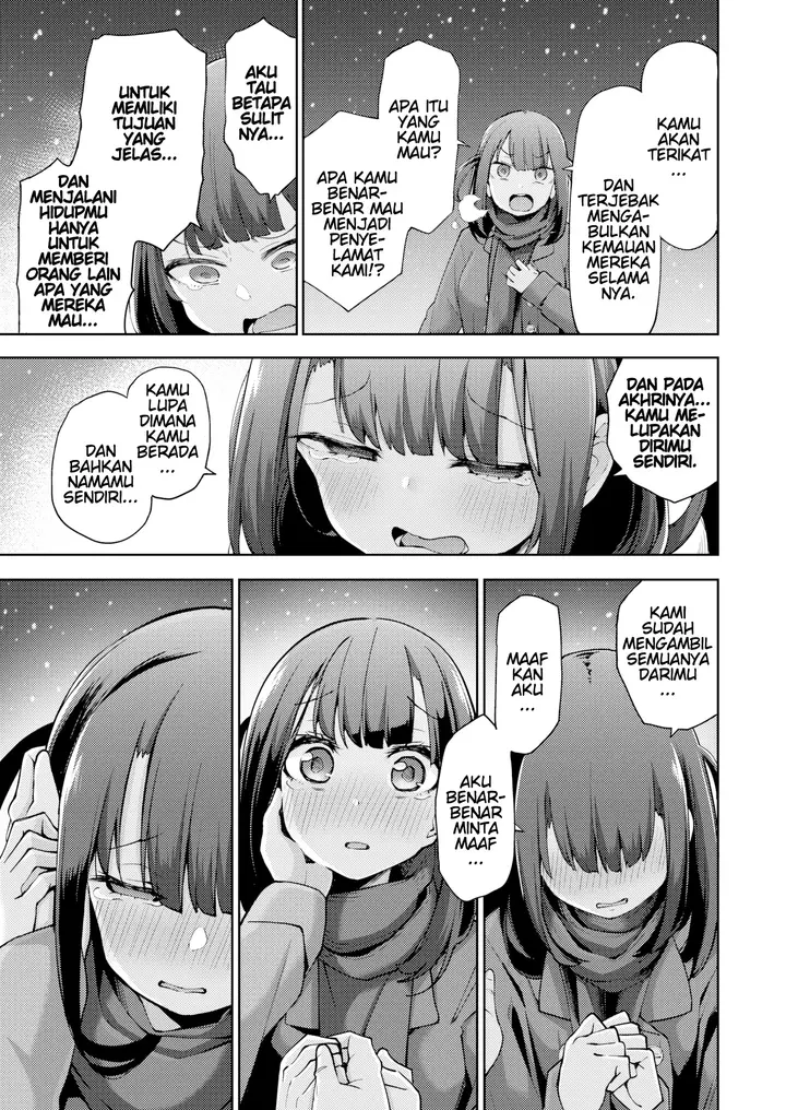 image-komik-pov-kamimachi-shoujo-chapter-04-6/28