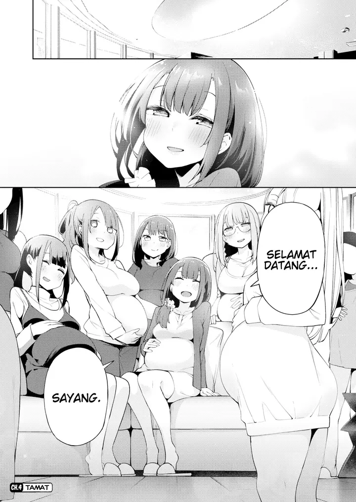 image-komik-pov-kamimachi-shoujo-chapter-04-25/28