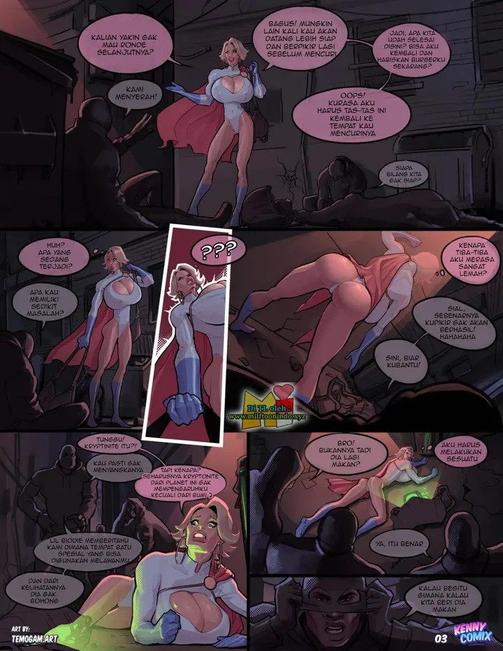 image-komik-power-girl-permasalahan-dikota-chapter-01-3/14