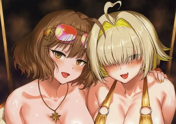 image-komik-poyopoyo-nyurun-chapter-01-end-0/51