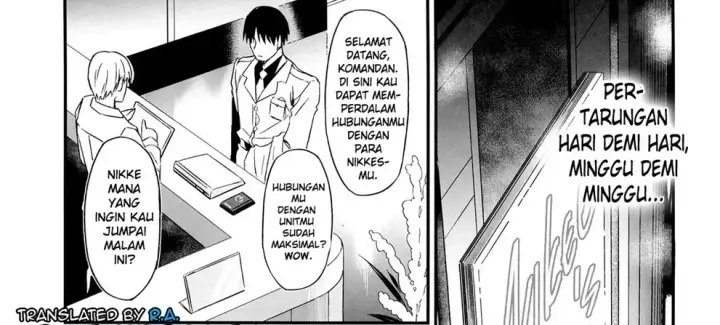 image-komik-poyopoyo-nyurun-chapter-01-end-2/51