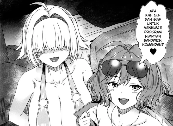 image-komik-poyopoyo-nyurun-chapter-01-end-4/51