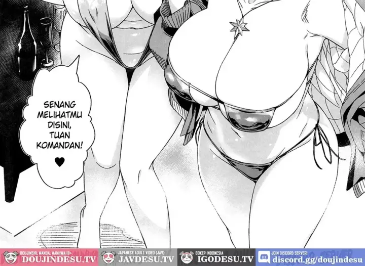 image-komik-poyopoyo-nyurun-chapter-01-end-5/51