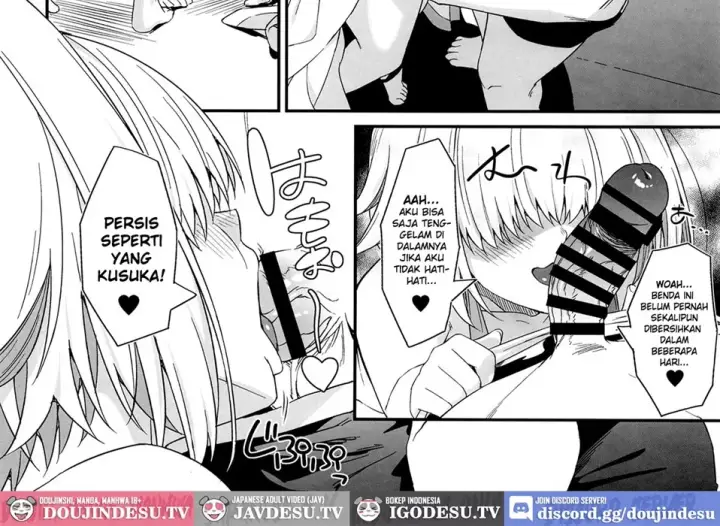 image-komik-poyopoyo-nyurun-chapter-01-end-9/51