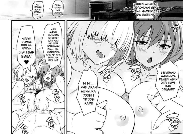 image-komik-poyopoyo-nyurun-chapter-01-end-40/51