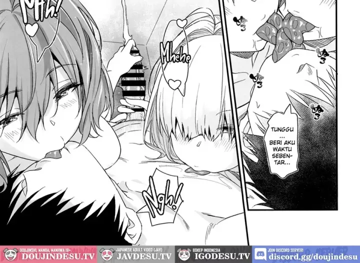 image-komik-poyopoyo-nyurun-chapter-01-end-43/51